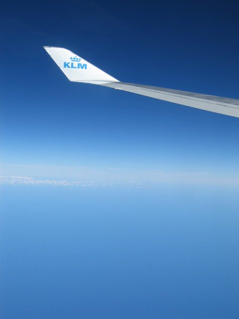 blauw.jpg