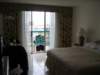 kamer2_small.jpg