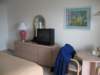 kamer_small.jpg