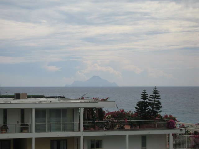 saba.jpg