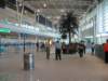 terminal_small.jpg