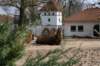 artis_maart07_01_small.jpg