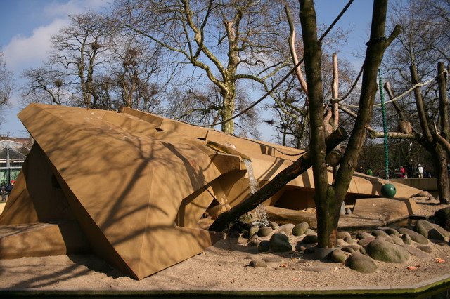 artis_maart07_09.jpg
