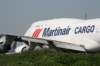 schiphol_01_small.jpg