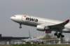 schiphol_02_small.jpg