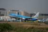 schiphol_03_small.jpg