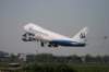 schiphol_04_small.jpg