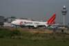 schiphol_05_small.jpg