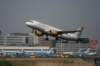 schiphol_06_small.jpg