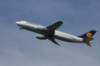 schiphol_07_small.jpg