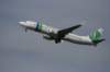 schiphol_08_small.jpg