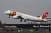 schiphol_09_small.jpg