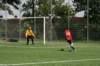 tulpenburgcup_03_small.jpg