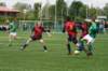 tulpenburgcup_04_small.jpg