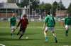 tulpenburgcup_06_small.jpg
