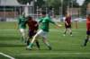 tulpenburgcup_07_small.jpg