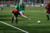 tulpenburgcup_08_small.jpg