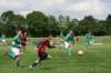 tulpenburgcup_09_small.jpg