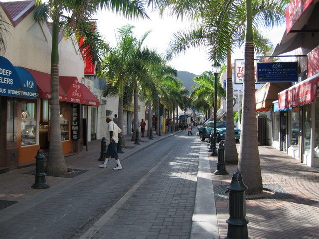 frontstreet.jpg