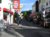 frontstreet2_small.jpg