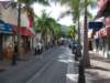 frontstreet_small.jpg