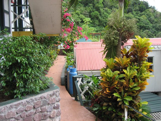 hotel.jpg