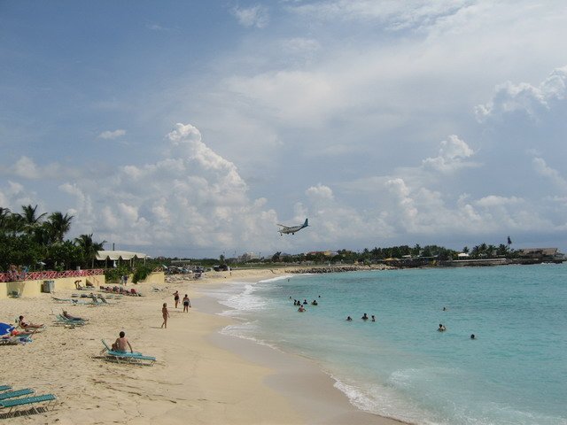 landing2.jpg