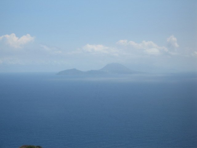 sintmaarten.jpg