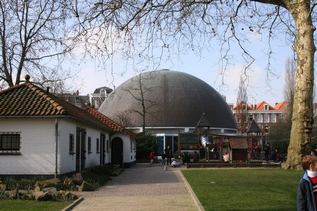artis_maart07_06.jpg