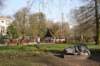 artis_maart07_14_small.jpg
