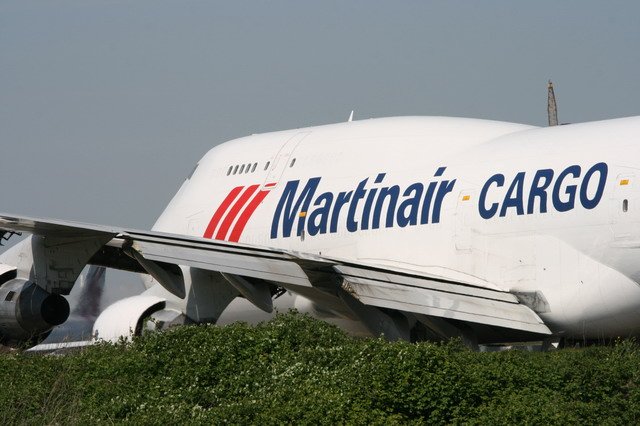 schiphol_01.jpg