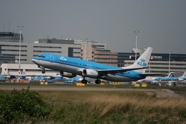 schiphol_03.jpg