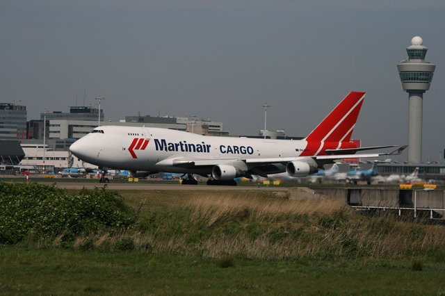 schiphol_05.jpg