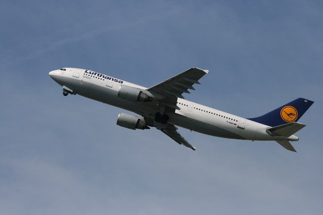 schiphol_07.jpg