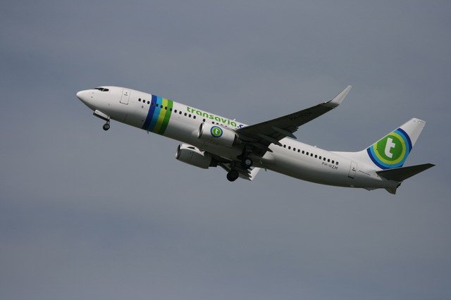 schiphol_08.jpg