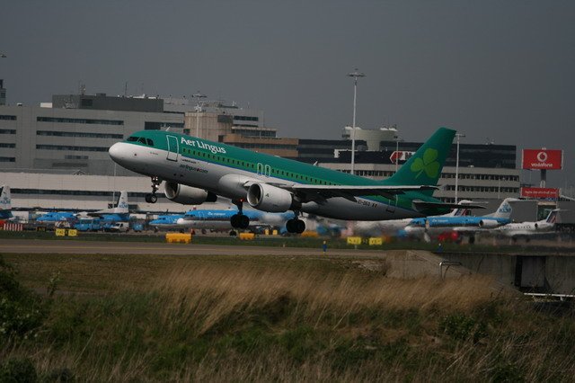 schiphol_10.jpg