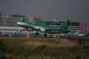schiphol_10_small.jpg