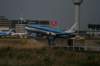schiphol_11_small.jpg