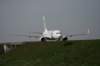schiphol_12_small.jpg