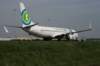 schiphol_13_small.jpg