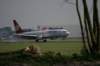 schiphol_14_small.jpg