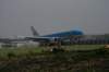 schiphol_15_small.jpg