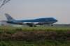 schiphol_16_small.jpg