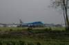 schiphol_17_small.jpg
