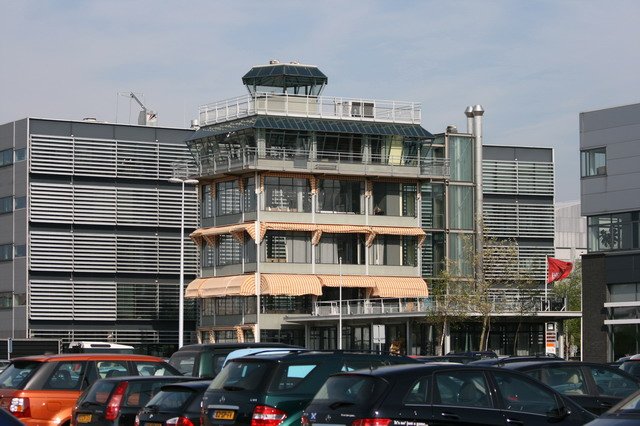 schiphol_18.jpg