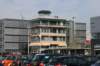 schiphol_18_small.jpg