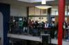 examenstunt_09_small.jpg