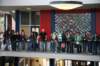 examenstunt_11_small.jpg