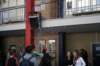 examenstunt_35_small.jpg