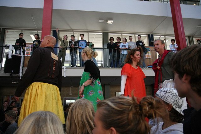 examenstunt_46.jpg